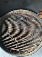 Weber Master-Touch Barbecue, Tuin en Terras, Elektrische barbecues, Ophalen of Verzenden, Gebruikt