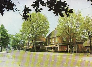 Eerbeek (gld) Stuyvenburgstraat 1978.  beschikbaar voor biedingen