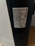 Daalderop Close-in Boiler - Keukenkastmodel, Ophalen, Gebruikt, Boiler, Minder dan 20 liter