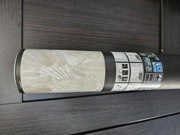 Fotobehang 2x  beschikbaar voor biedingen