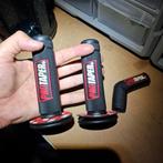 Motor/Quad Handvatten 24mm, Ophalen of Verzenden, Nieuw, Honda