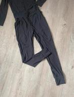 G-Max Tweedelig Jumpsuit, Kleding | Dames, Jumpsuits, Ophalen of Verzenden, Zo goed als nieuw, Maat 38/40 (M), Zwart