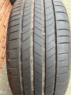 Kumho Zomerbanden 2x 235/55 R19 101T + 2x 255/50 103T, Gebruikt, 235 mm, Band(en), Personenwagen