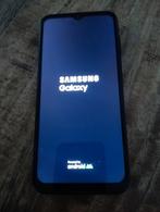 Samsung Galaxy A14 - Zo goed als nieuw!, Telecommunicatie, Mobiele telefoons | Samsung, Ophalen of Verzenden