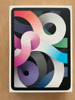 Apple iPad Air (4th generation) 2020, Computers en Software, Apple iPads, 10 inch, Apple iPad Air, Ophalen of Verzenden, 64 GB