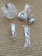 Philips sonicare accessoires voor 20 euro, Ophalen, Nieuw, Mondverzorging