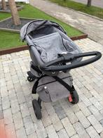 Stokke Xplory complete set, Ophalen, Zo goed als nieuw