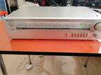 Sony ST-242L Vintage Radio (Defect/Onderdelen), Ophalen of Verzenden, Niet werkend, Analoog