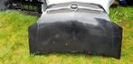 OPEL MERIVA A   MOTORKAP BJ 2007, Ophalen of Verzenden, Gebruikt, Motorkap