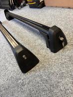 BMW F31 Dakdragers - Origineel, Auto diversen, Dakdragers, Ophalen, Gebruikt