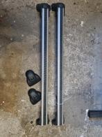 Ford Mondeo Dakdragers (2011-2013) Origineel, Auto diversen, Dakdragers, Ophalen of Verzenden, Gebruikt