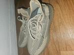 Zo goed als nieuw 1 keer aan, Kleding | Dames, Ophalen of Verzenden, Zo goed als nieuw, Zwart, Sneakers of Gympen