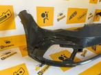 Voorbumper Volkswagen Golf 8 GTI GTD R-Line 6xpdc 5H0807221, Auto-onderdelen, Gebruikt, Ophalen of Verzenden, Bumper, Volkswagen
