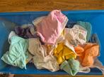 Babykleding gratis zonder bak., Kinderen en Baby's, Ophalen, Zo goed als nieuw