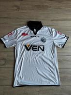 FC Den Bosch uitshirt 2017/2018 maat 2XL, Verzamelen, Shirt, Overige binnenlandse clubs, Ophalen of Verzenden, Zo goed als nieuw