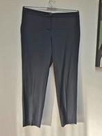 Fabiana Filippi 42 grijs merino wol, Maat 42/44 (L), Ophalen of Verzenden, Zo goed als nieuw, Grijs