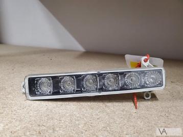 Peugeot 308 2013 - 2020 dagrijverlichting links rechts €40 beschikbaar voor biedingen