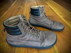 Be Lenka Nevada Neo barefoot schoenen - maat 45, Bruin, Boots, Ophalen of Verzenden, Be Lenka