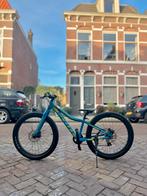 Scott scale 24 inch mountainbike, Fietsen en Brommers, Fietsen | Jongens, Ophalen, Handrem, Scott, Gebruikt