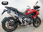 TRIUMPH TIGER 1200 GT PRO (bj 2025), Motoren, Motoren | Triumph, Bedrijf, Overig