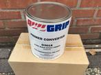 Awlgrip Epoxy Primer boot watersport onderhoud verf, Watersport en Boten, Ophalen of Verzenden, Nieuw, Verven
