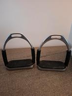 Sprenger flexibele beugels, Dieren en Toebehoren, Sprenger, Dressuur, Ophalen of Verzenden, Zo goed als nieuw