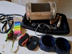 diverse hondenbenodigdheden, Dieren en Toebehoren, Honden-accessoires, Ophalen of Verzenden, Nieuw