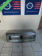 Achterklep opel omega b sedan 1994 t/m 1998, Gebruikt, Achterklep, Opel, Ophalen of Verzenden