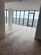 Vloeren leggers-Den haag-pvc plak/click- 5 jaar garantie, Ophalen, Zo goed als nieuw, Rond, Minder dan 50 cm