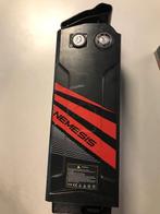 36V Samsung acccu voor E- Bikes of Elektrische vouwfietsen, Ophalen of Verzenden, Zo goed als nieuw