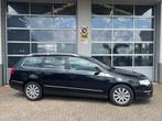 Volkswagen Passat Variant 1.8 TFSI Comfortline Business, Gebruikt, 4 cilinders, 1434 kg, Zwart