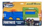 Nerf Super Soaker Fortnite Waterblaster – Waterpistool, Ophalen of Verzenden, Nieuw