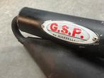 G.S.P. Gianelli Uitlaat Aprilia SR Ditech, Ophalen of Verzenden, Gebruikt, Uitlaat, Aprilia