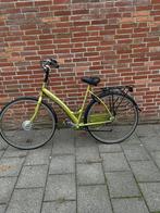 Batavus fiets 28inch, Fietsen en Brommers, Fietsen | Meisjes, 26 inch of meer, Batavus, Ophalen of Verzenden, Zo goed als nieuw