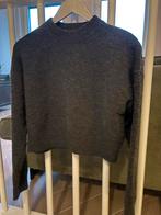 Trui Seven Sisters maat S, Seven Sisters, Ophalen of Verzenden, Zo goed als nieuw, Maat 36 (S)