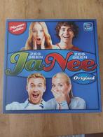 zeg geen ja zeg geen nee original, Een of twee spelers, Ophalen of Verzenden, Zo goed als nieuw, King