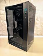 Gaming set up, Computers en Software, Computerbehuizingen, Ophalen, Nieuw