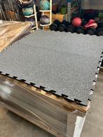 Ecore performance rally puzzel mat tegels vloer nieuw, Ophalen, Tegels, Ecore, Nieuw