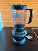 Blender voor milkshake,soep alles!, Ophalen, Zo goed als nieuw