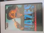 Hazes live in Amsterdam Arena, Alle leeftijden, Ophalen of Verzenden, Zo goed als nieuw