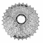 CASSETTE SHIMANO 8V 11-30T CS-HG51, Algemeen, Overige typen, Nieuw, Ophalen of Verzenden