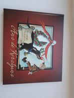 Ans de Kerstgans - Kinderboek, Ophalen, Gelezen, Rose van der Lof
