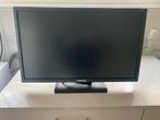 Samsung S22E450 22 inch Monitor, Gebruikt, Full HD, Ophalen of Verzenden, VGA