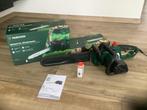 Parkside Elektrische Kettingzaag PKS 2200 A1 - Nieuwstaat, Ophalen, Nieuw, Elektrisch, PARKSIDE