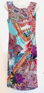 In Shape jurk maat S