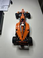 formule 1, Verzamelen, Ophalen, Nieuw, Formule 1