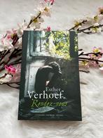 Esther Verhoef - Rendez-vous, Ophalen of Verzenden, Zo goed als nieuw, Esther Verhoef