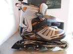 skeelers Merk Rollerblade, Sport en Fitness, Skeelers, Overige merken, Inline skates 4 wielen, Ophalen of Verzenden, Zo goed als nieuw