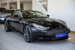 Aston Martin DB11 5.2 V12 Launch Edition OrgNL Bang & Olufse, Automaat, Achterwielaandrijving, Gebruikt, 12 cilinders