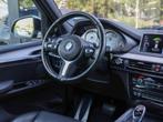 BMW X5 M50d € 38.900,00, Auto's, BMW, Automaat, 15 km/l, 2165 kg, X5